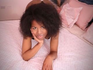 SofyLiu cam model profile picture