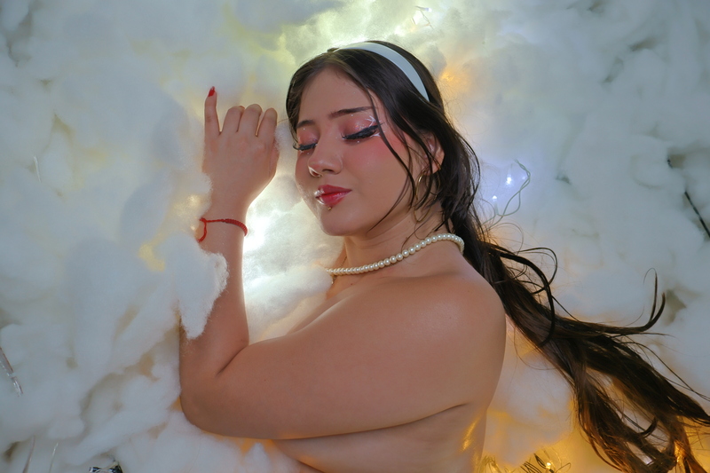 Intérprete ImSophiaa Foto 11