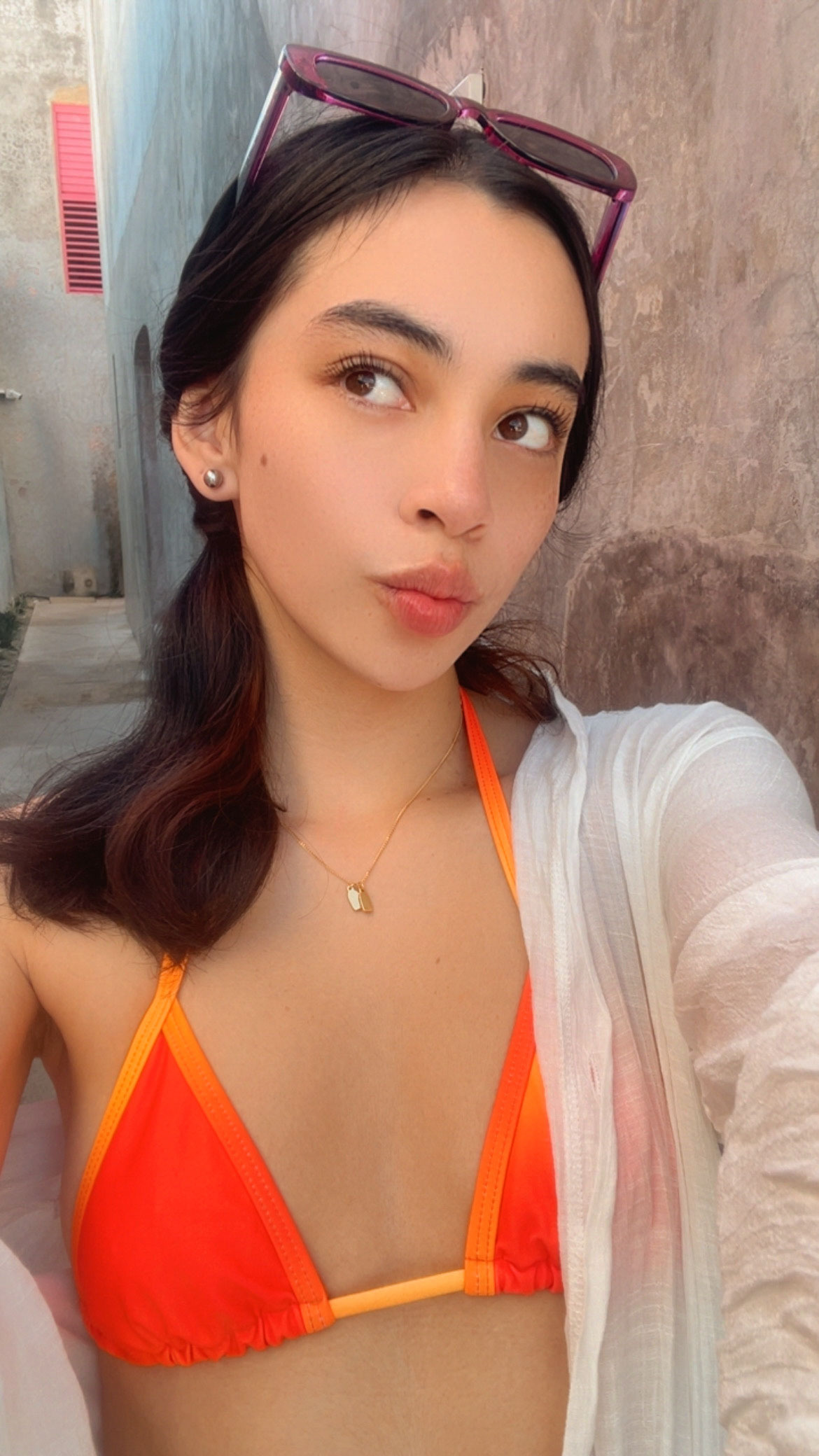 Artist NicoleBosch Foto 6