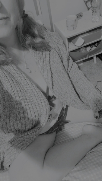 Artist Tatiana_temptress29 Foto 2