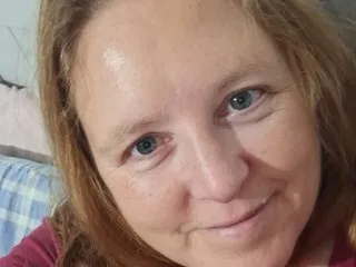 Tatiana_temptress29 profielfoto van cam model