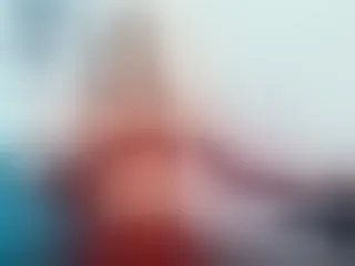 Imagen de perfil de modelo de cámara web de GoldenHugeCockTs