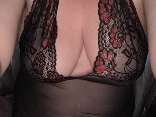 Curvy_SiennaXO profielfoto van cam model 