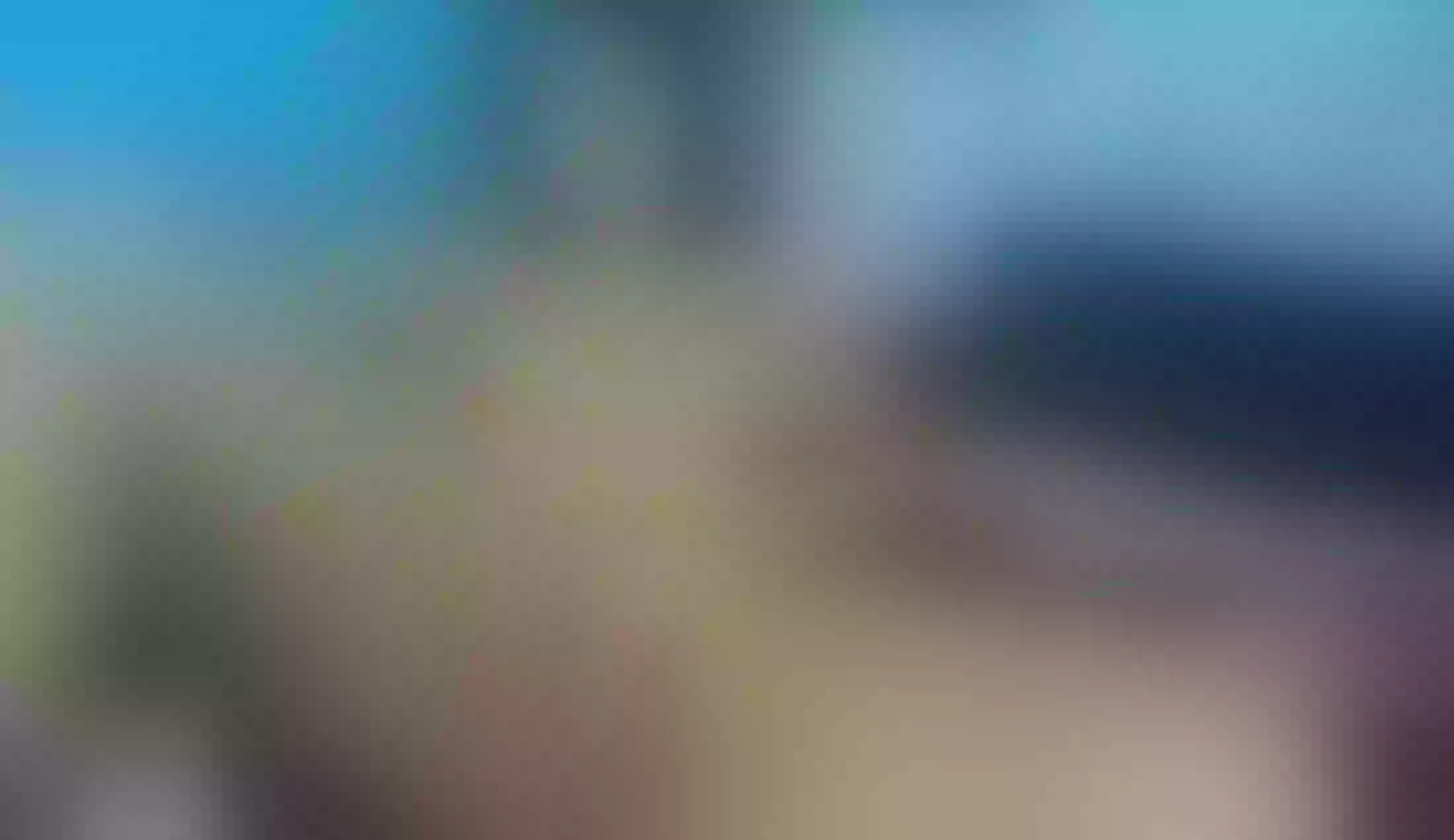 Artiest valernaughty Video 1