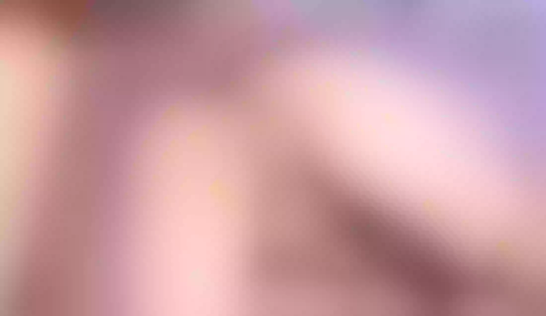 Artista RachaelCasper Video 1