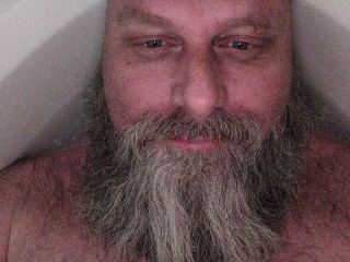 69singledad79 profielfoto van cam model 