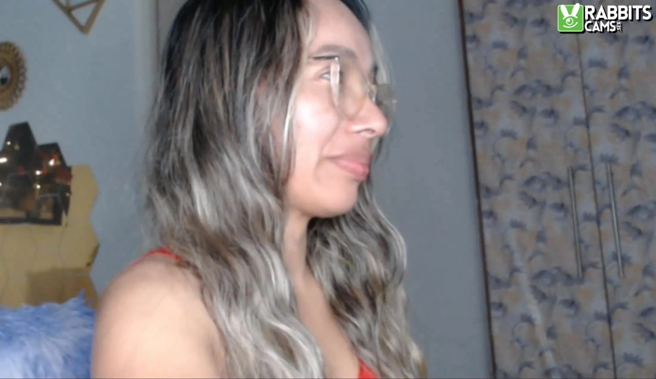 Interprète SolCrystal Vidéo 1