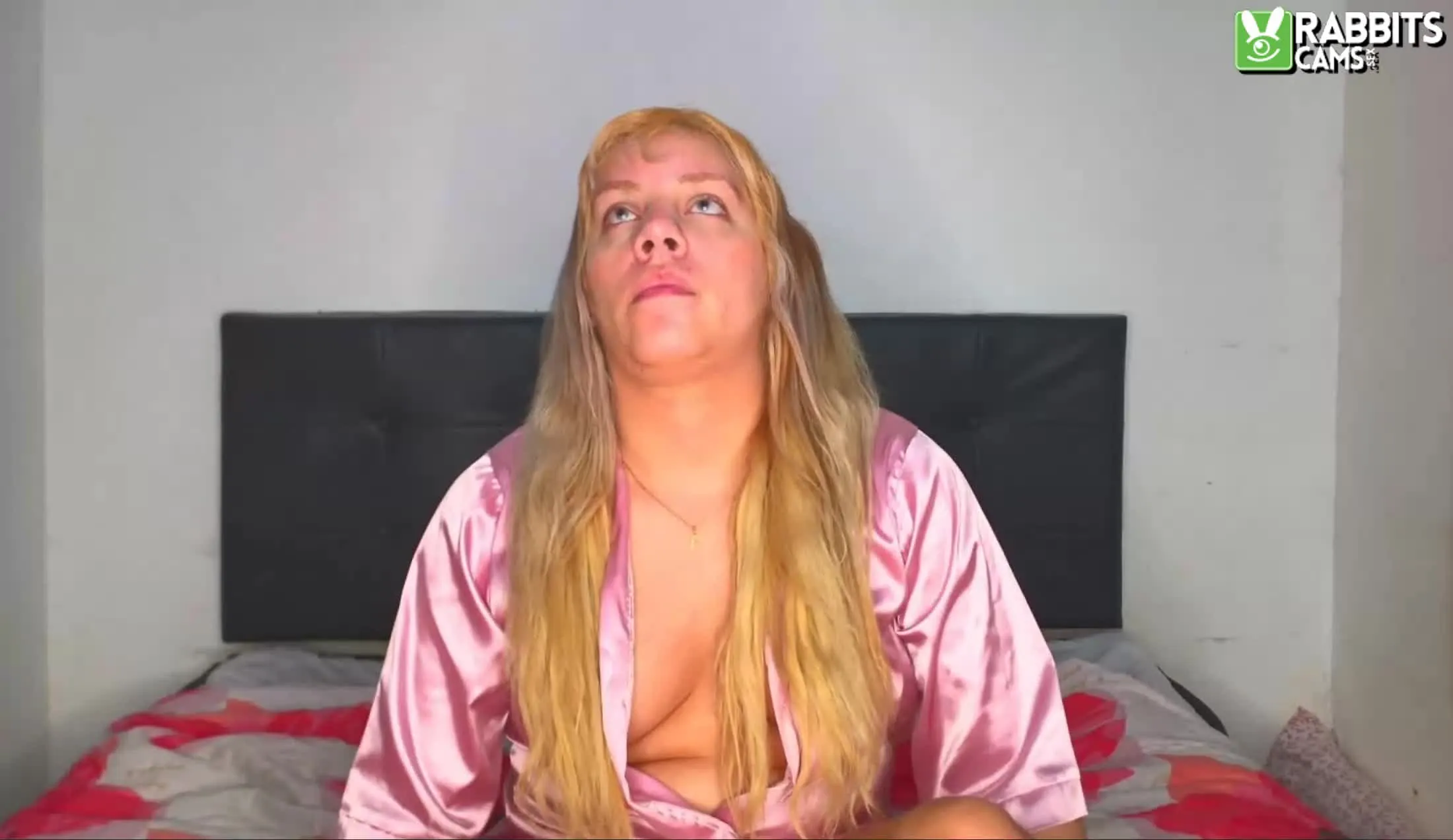 Intérprete EmilyRashford Video 1