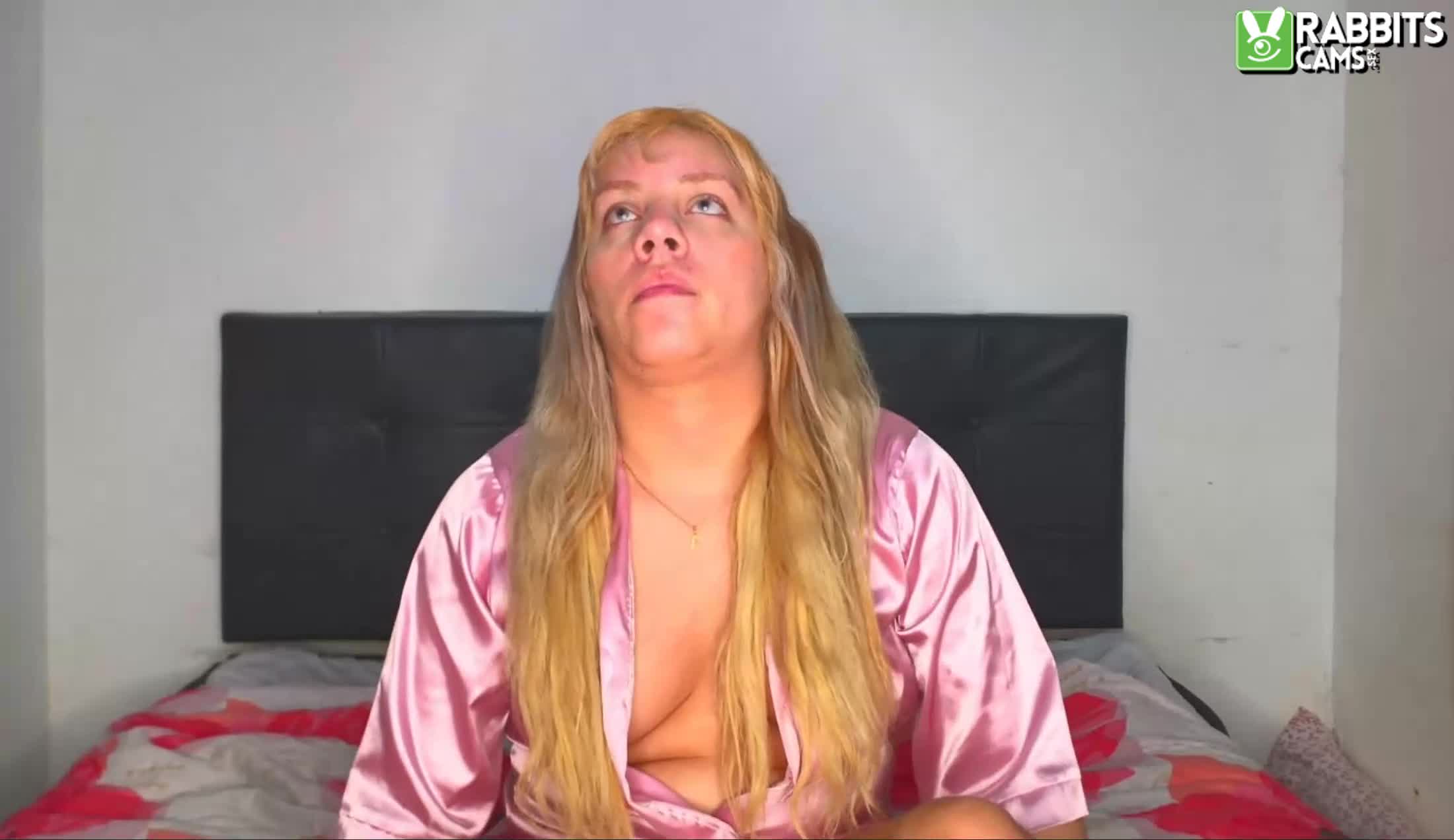 Interprete EmilyRashford Video 1