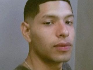 sesarinxxxx Profilbild des Cam-Modells