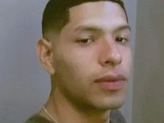 sesarinxxxx Profilbild des Cam-Modells