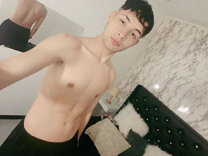 Darsteller JimWhitte Foto 3