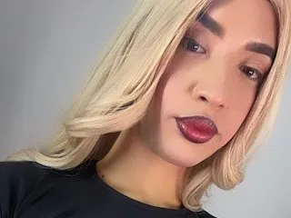 issabella98