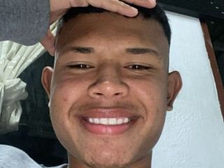 jey_smith profilbild på webbkameramodell