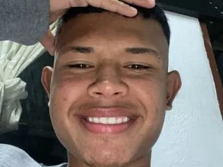 Foto de perfil de modelo de webcam de jey_smith