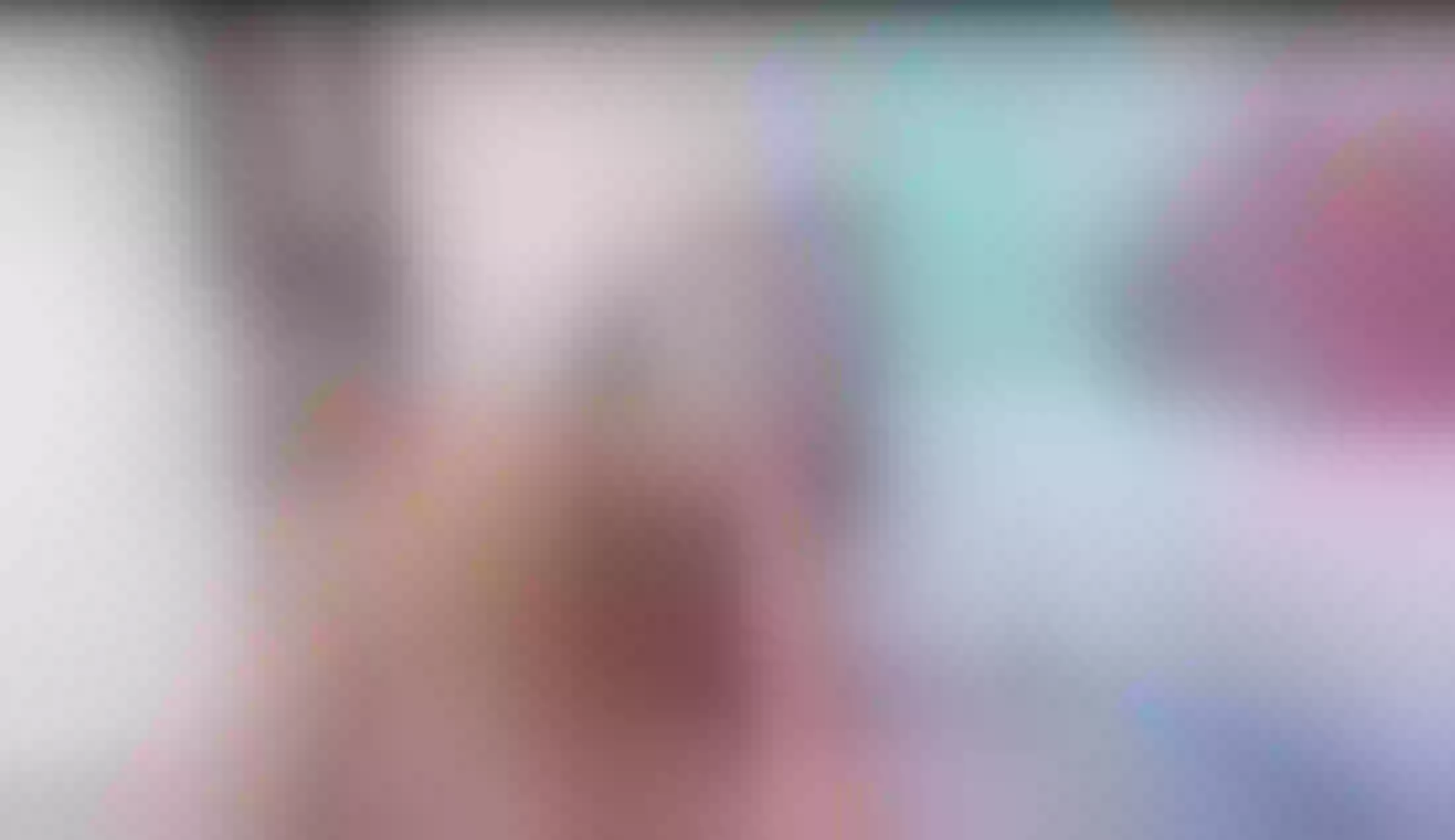 Interprète Camievanns Vidéo 1