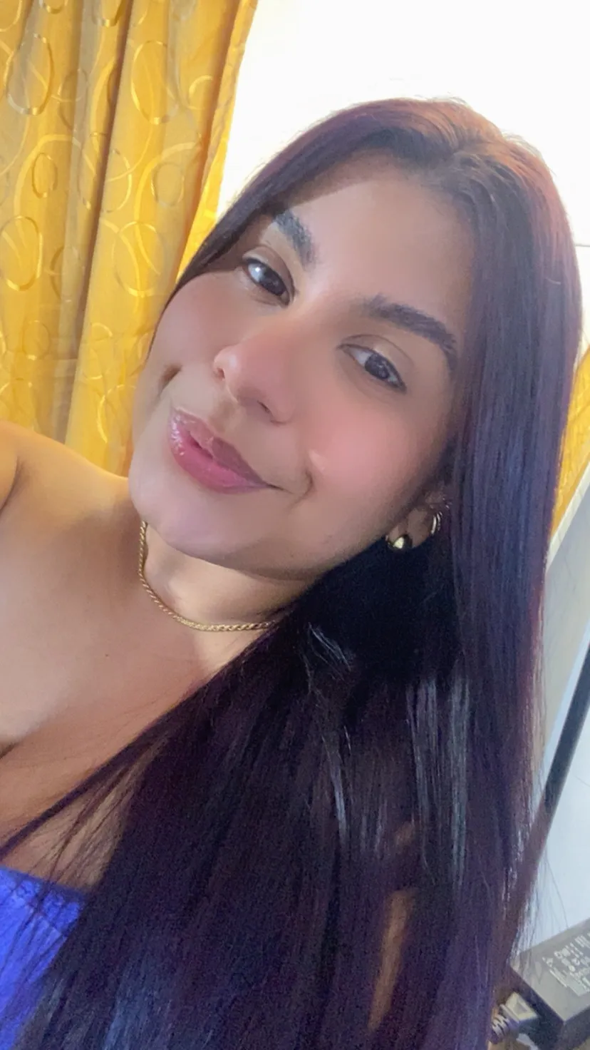 Interprete madissonwell Foto 1