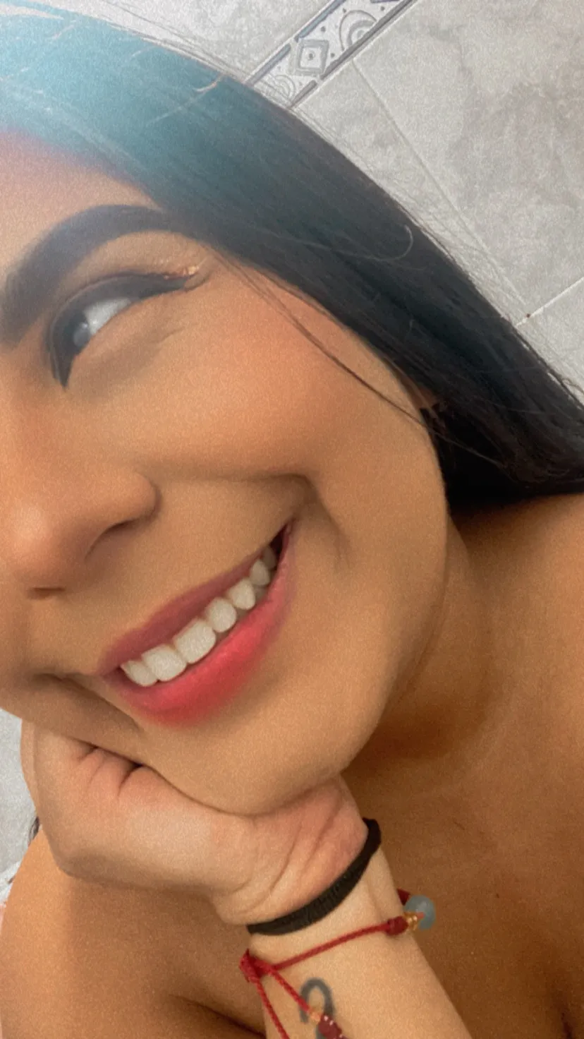 Interprète madissonwell Photo 2