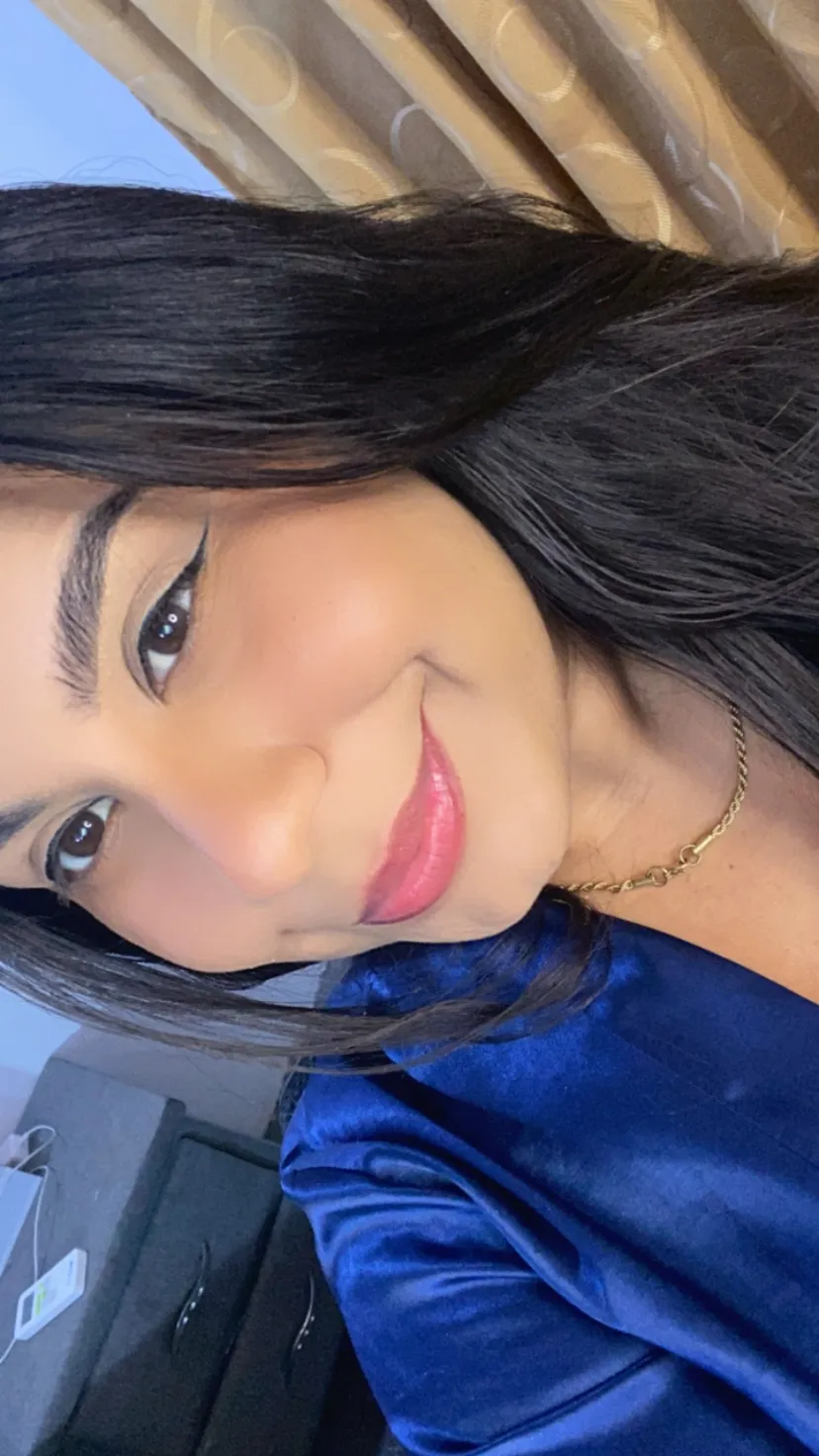 Interprète madissonwell Photo 1