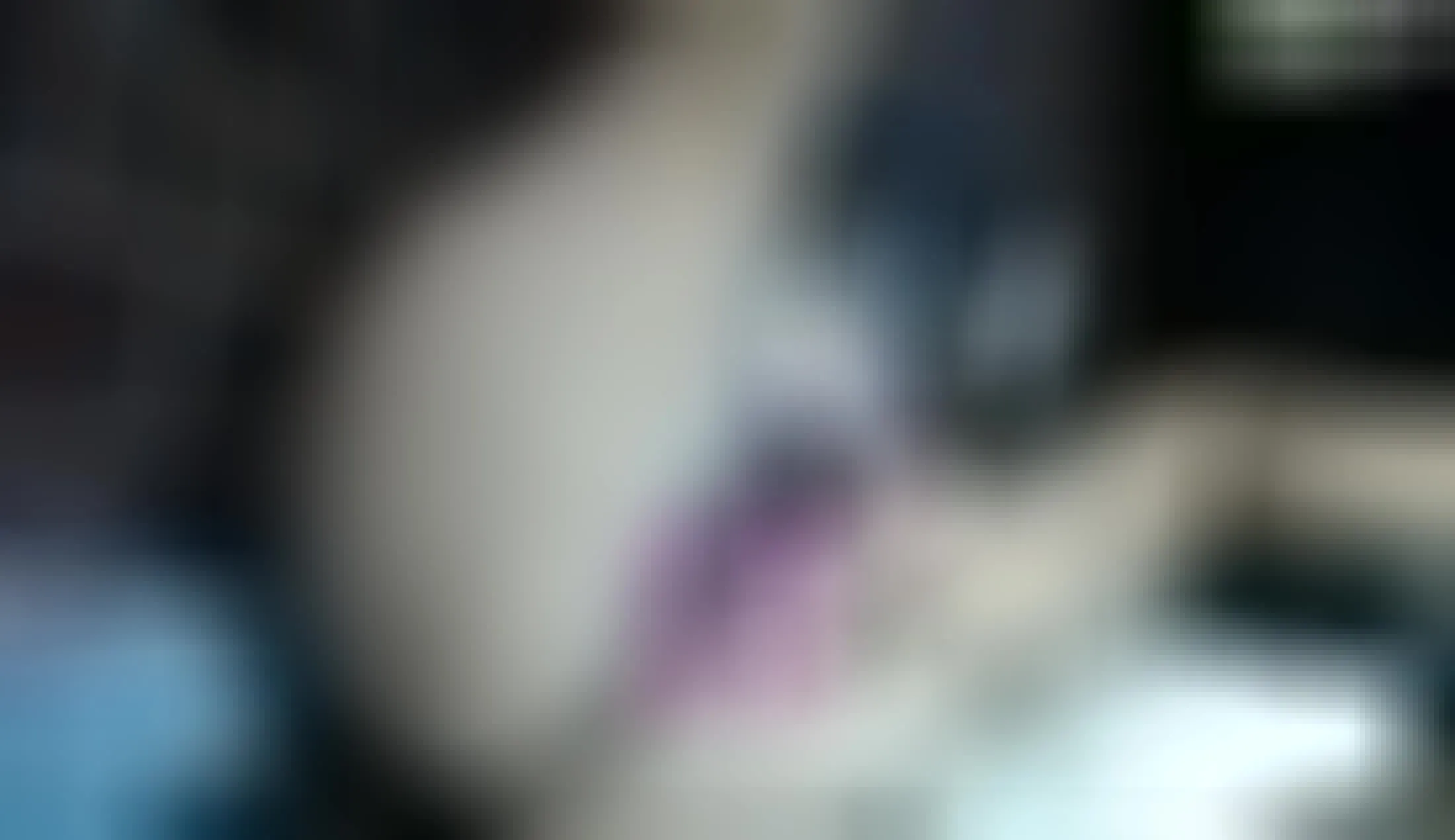Artist kahtleyaa Video 1