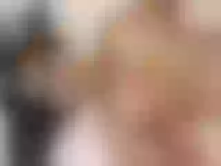 Image de profil du modèle de webcam ValentinaFoden