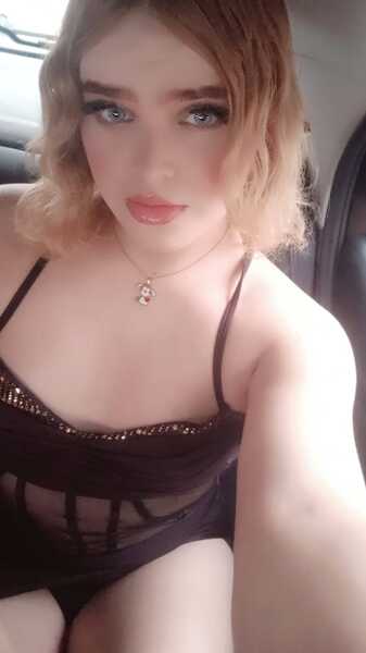 Utøver PearlMichelts Bilde 4