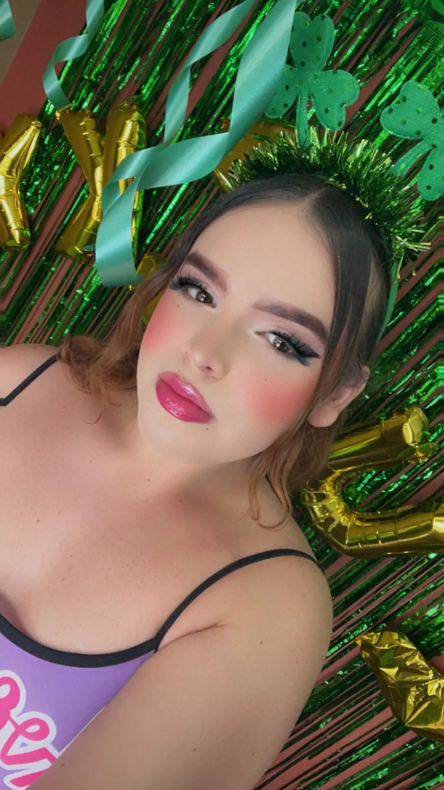 Artiest PearlMichelts Foto 5