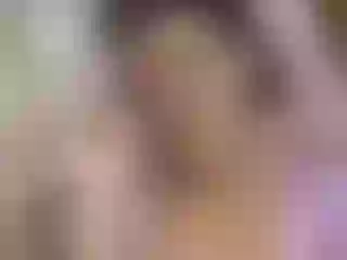 Image de profil du modèle de webcam gia_darling