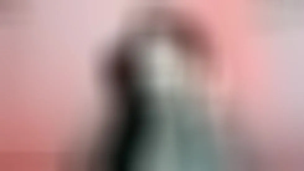 Artist XliahArachne Video 1