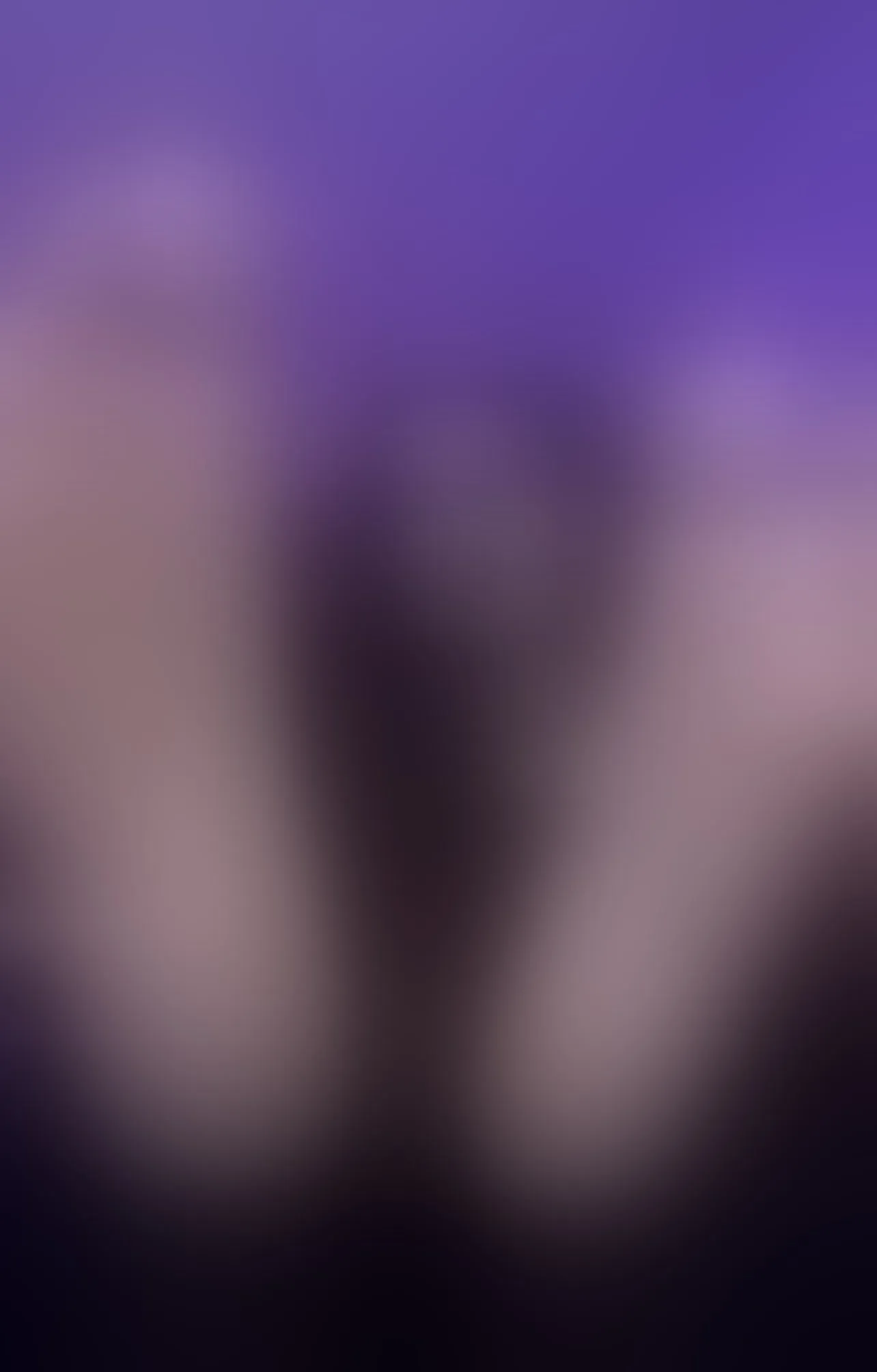 Utøver XliahArachne Bilde 1