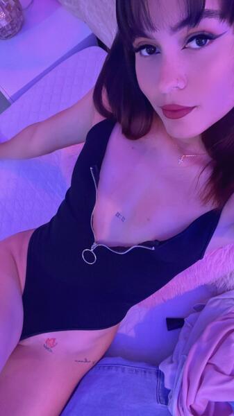 Intérprete LizSheibaum Foto 5