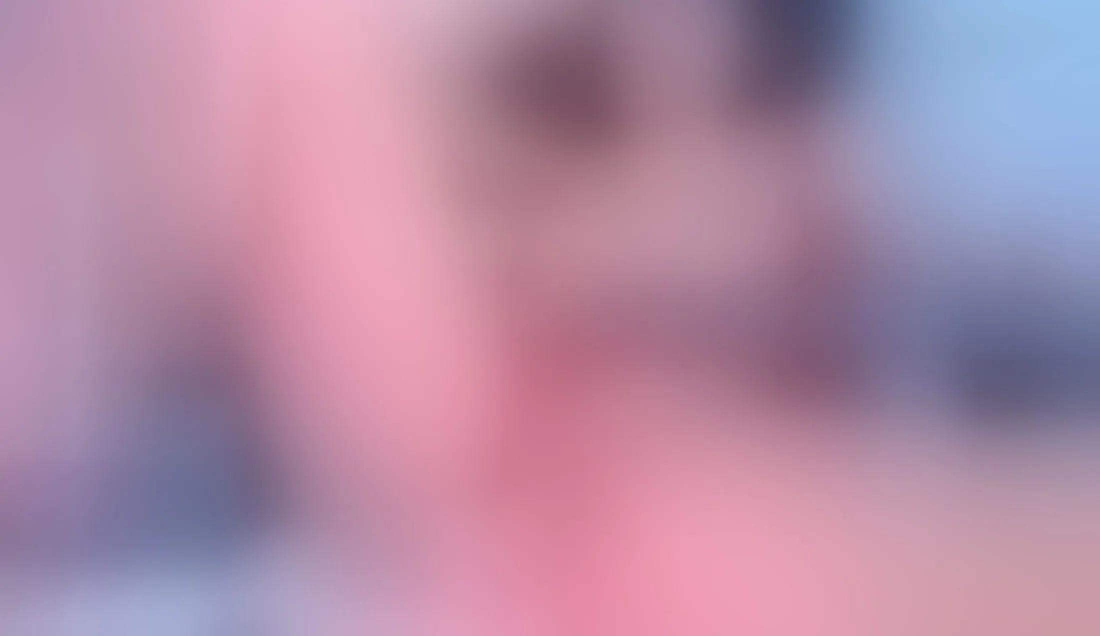 Interprete LizSheibaum Video 1