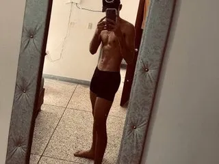 Stiven_xx