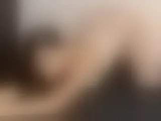 Image de profil du modèle de webcam AryaSparks