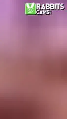 Interprète MadameDamn Vidéo 3