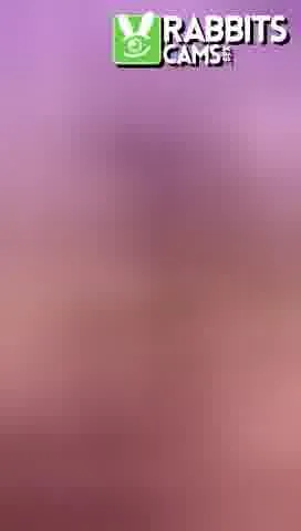 Interprète MadameDamn Vidéo 4