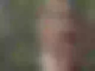 Imagen de perfil de modelo de cámara web de RoseyCheeksXXX