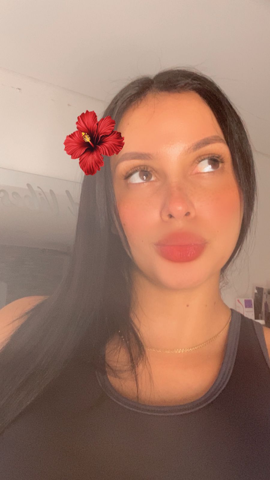 Artist Iamparkerr Foto 11