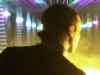 CaliJohnny22k Profilbild des Cam-Modells