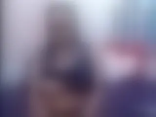 SavitaHotxx profielfoto van cam model