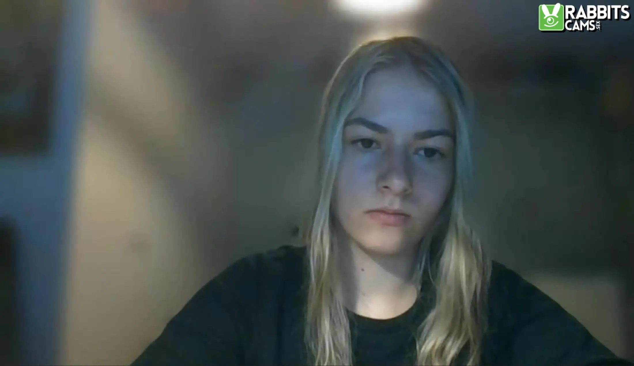Utøver sweetROSIE26 Video 1