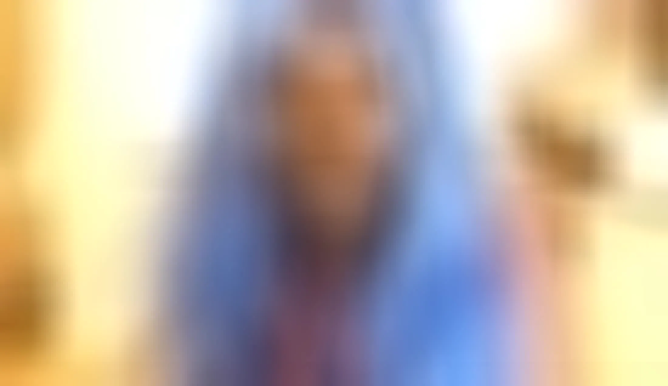 Interprète HoneyHottXXX Vidéo 1