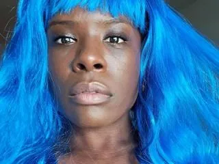 HoneyHottXXX profielfoto van cam model