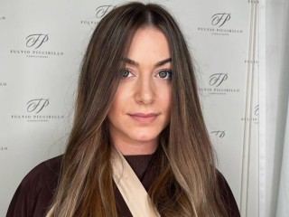 ClariceYasmine profielfoto van cam model