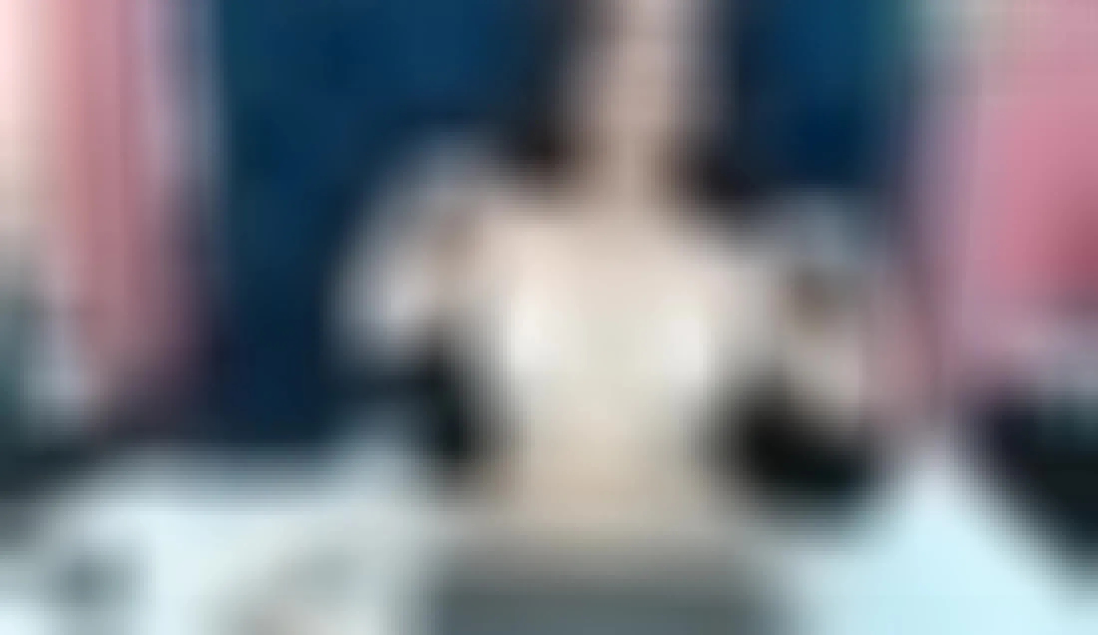 Interprète SalomeStrong Vidéo 2