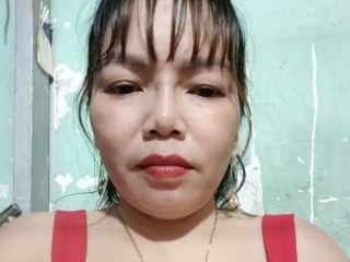 Bonny69 cam model profile picture 