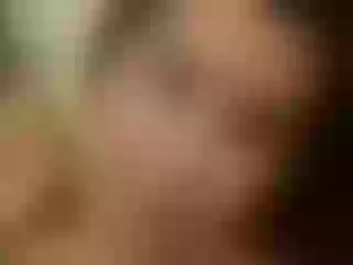 Foto de perfil de modelo de webcam de hanyloker