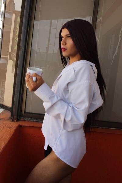 Interprete jordanacameron31 Foto 8