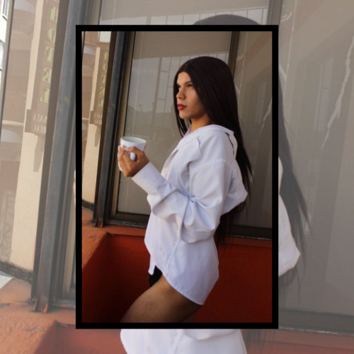 Interprete jordanacameron31 Foto 9