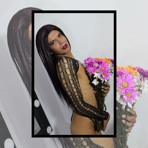 Interprete jordanacameron31 Foto 2